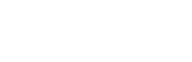 闽清县广告片拍摄公司