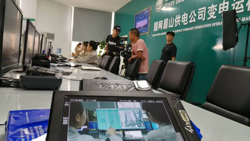 深耕本土，赋能品牌——闽清县TVC与广告片拍摄制作的价值密码