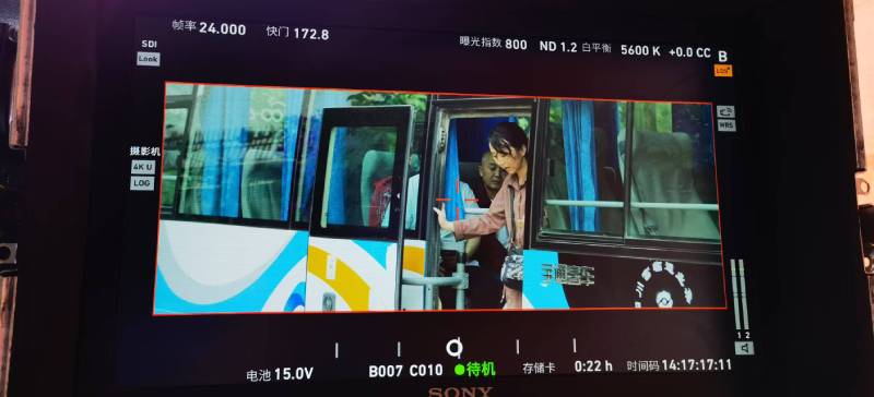 闽清县广告片制作：文旅项目专属，用故事化镜头讲好城市与景区魅力！