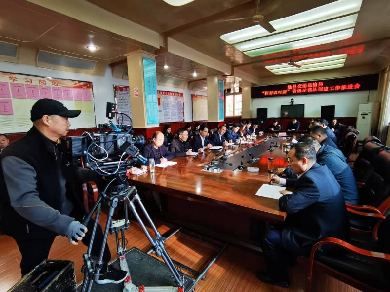 闽清县广告片制作品质标准：以细节把控，成就品牌优质成片