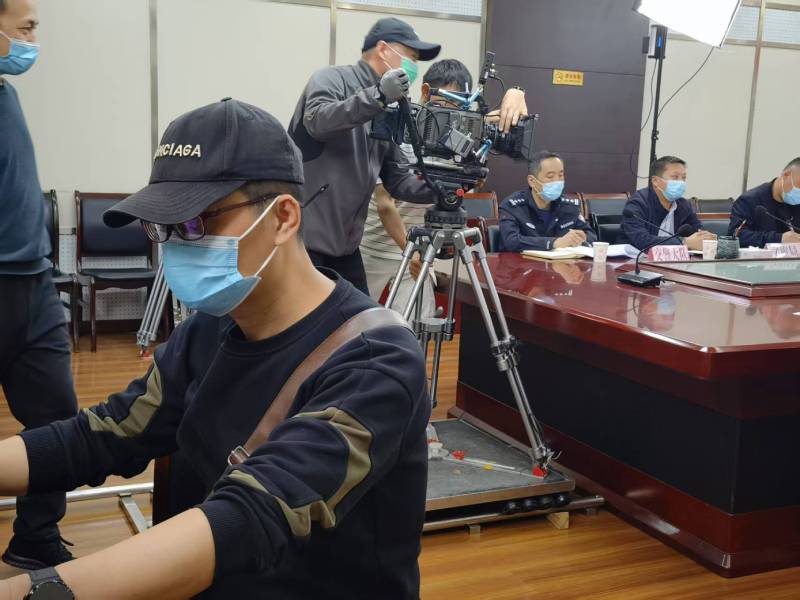 闽清县TVC拍摄公司怎么筛选？记住这3个核心标准！