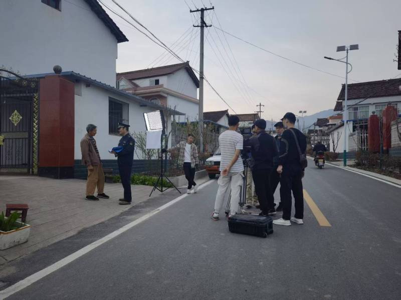 闽清县TVC制作：多版本适配全渠道投放，让广告发挥最大价值！