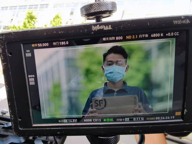 闽清县广告片制作全攻略：从创意策划到成片交付，一站式搞定