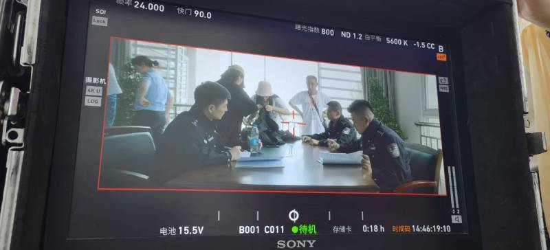 闽清县广告片拍摄公司